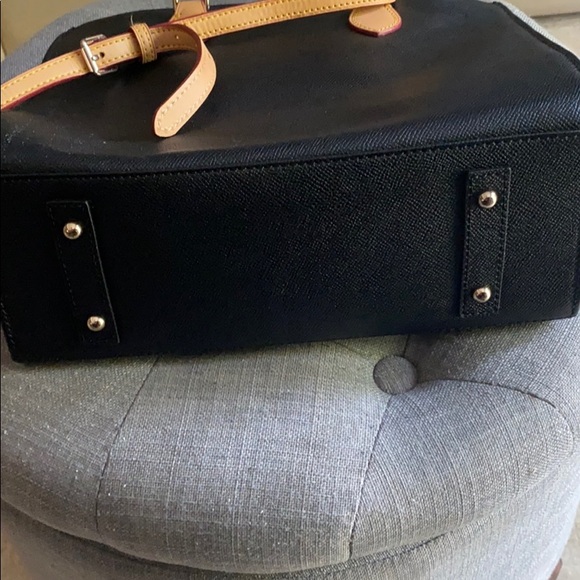 Dooney & Bourke Purse and Wallet/Clutch - Picture 5 of 9